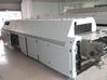 Electrovert Omniflex  Reflow Oven x 3 set 